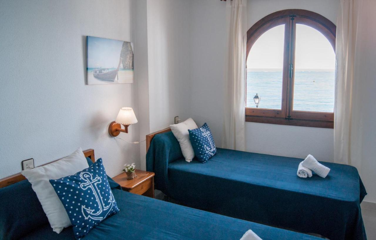 Ferienwohnung Aldeas Taray 005 La Manga del Mar Menor Exterior foto